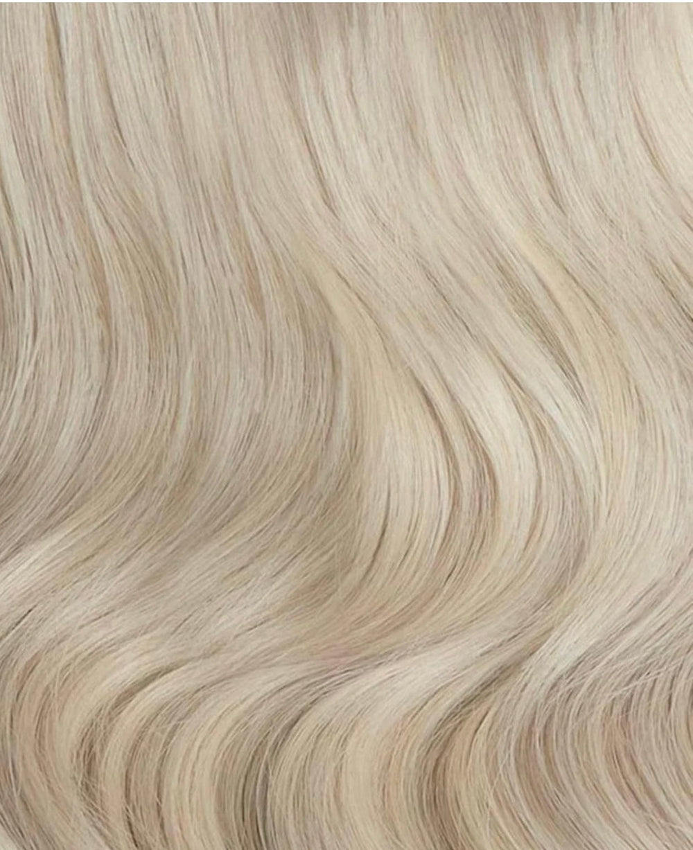 CLIP IN - BLONDIEST 60"