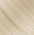 WEFT HAIR 60" - BLONDIEST