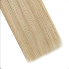 CLIPS IN - BLONDIE SUN 60"