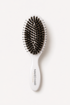 Brosse Extensions