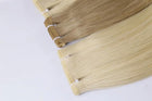 Weft americaine + Pose incluse