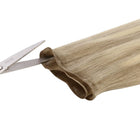 WEFT HAIR 60" - COCOA BLONDIE
