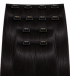 Extensions à Clip Seamless – 200 g (4 Bandes)