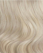 CLIP IN - BLONDIEST 60"