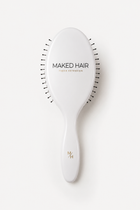 Brosse Extensions