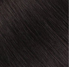 TAPE HAIR - KENDALL 60"