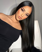 CLIP IN - KENDALL 60"