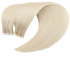 TAPE HAIR - BLONDIEST 60"