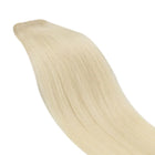 WEFT HAIR 60" - BLONDIEST