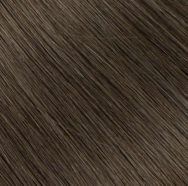 TAPE HAIR - KAMILA'S COLOR 60"