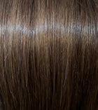 CLIP IN - MACCHIATO 60"