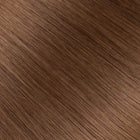CLIP IN - CARAMEL CUTIES 60"