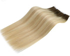 TAPE HAIR - ROSOVIA 60"