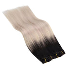 TAPE HAIR - SANTORINI 60"