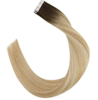 TAPE HAIR - ROSOVIA 60"