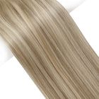 WEFT HAIR 60" - COCOA BLONDIE