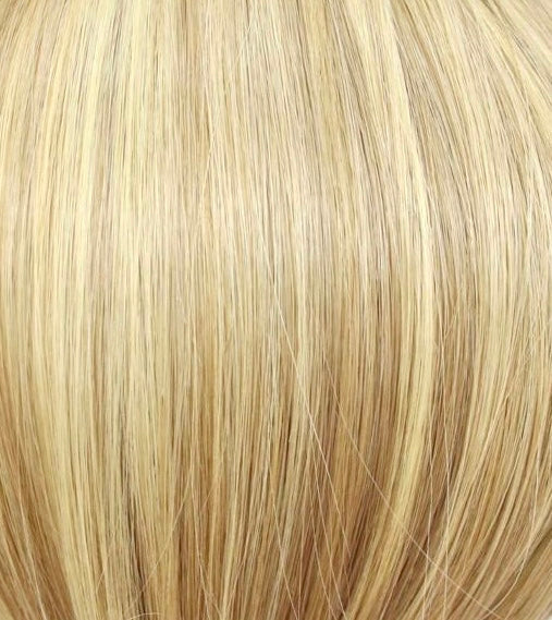 CLIPS IN - BLONDIE SUN 60"