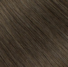 CLIPS IN - KAMILLA’S 60"