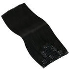 CLIP IN - KENDALL 60"