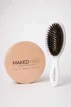 Brosse Extensions
