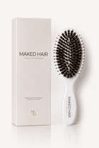 Brosse Extensions
