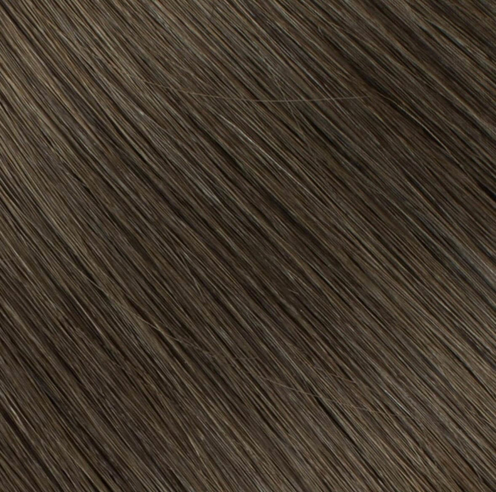 GENIUS WEFT HAIR 60"- KAMILA