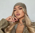 Weft americaine + Pose incluse