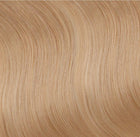 CLIP IN - HONEYED 60"