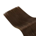 CLIP IN - DILARA 60"