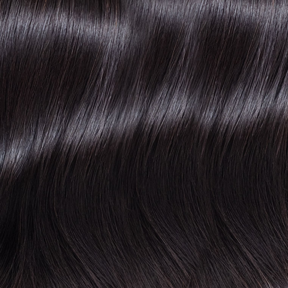 GENIUS WEFT HAIR 60"- KENDALL