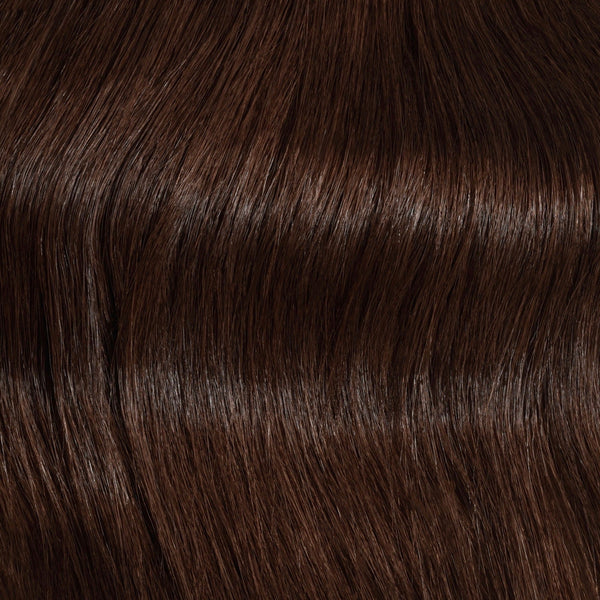 GENIUS WEFT HAIR 60" - DILARA