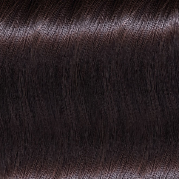 GENIUS WEFT HAIR 60" - CHESNUT