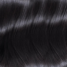 GENIUS WEFT HAIR 60" - BLACK CAVIAR