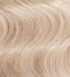 PONY TAIL - ASH COLOR 60"