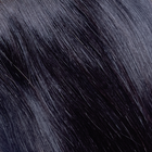 PONY TAIL - KENDALL 60"