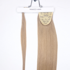 PONY TAIL - ASH COLOR 60"