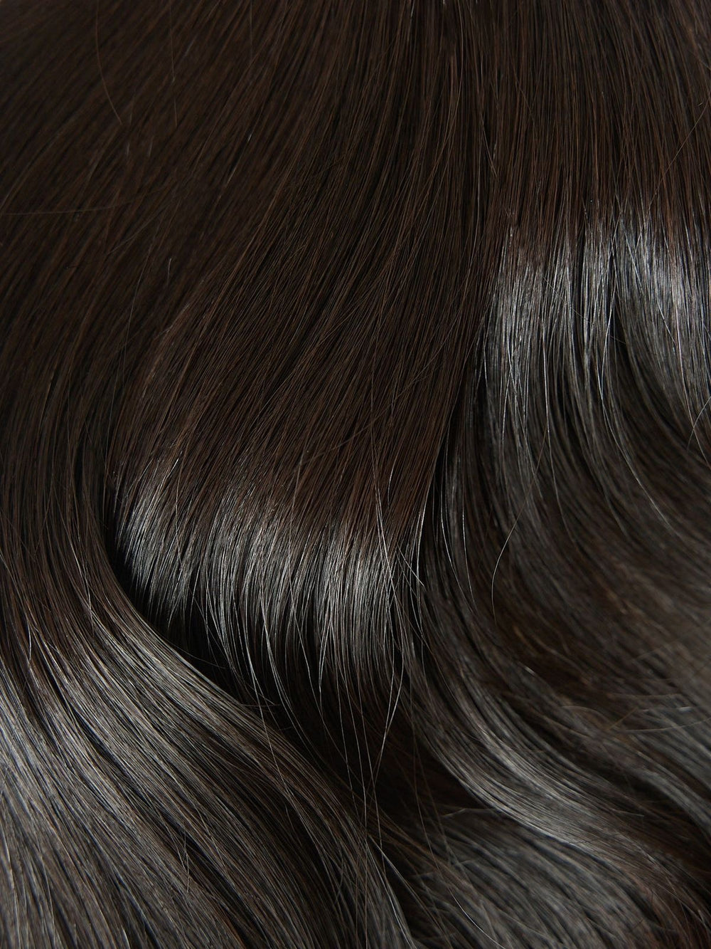 1B. Espresso Luxe - Brun Foncé
