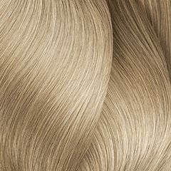 60. Vanilla Blond - Blond Beige