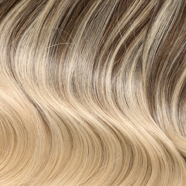 P4/613 – Sunlight Blond