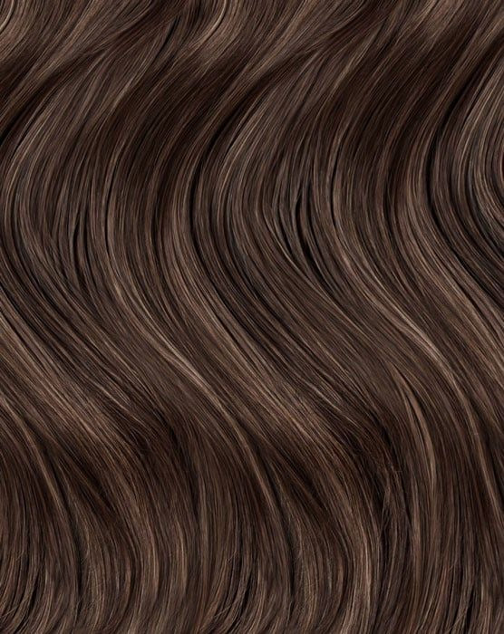 P2/6 – Mocha Brown