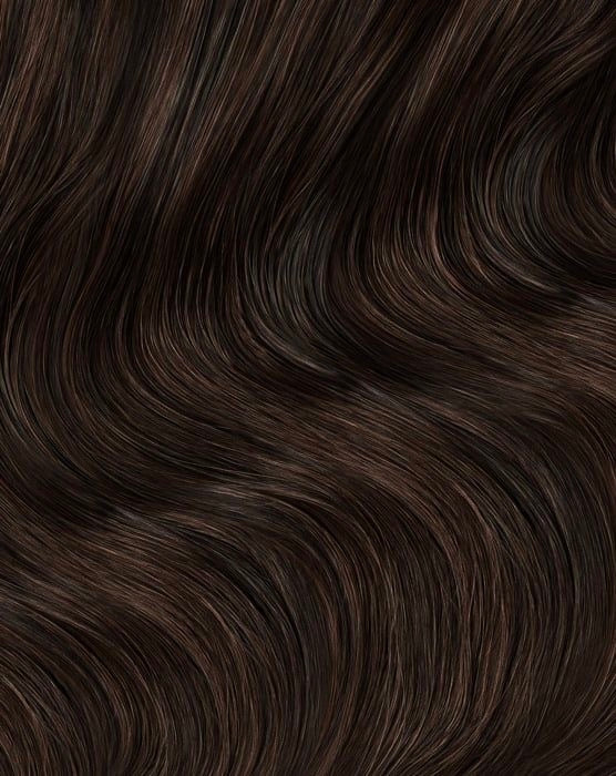 P1B/4 – Espresso Brown