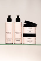 Masque Magical