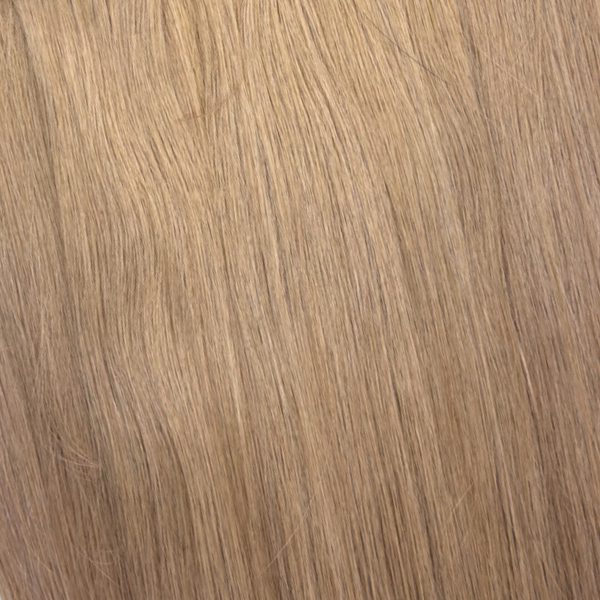 GENIUS WEFT HAIR 60"- HONEYED