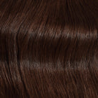 CLIP IN - DILARA 60"