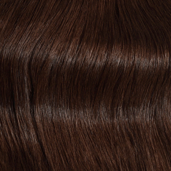 CLIP IN - DILARA 60"