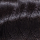 CLIP IN - KENDALL 60"